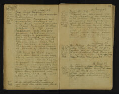 Pages 093-094