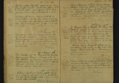 Pages 095-096
