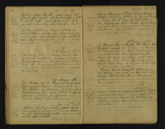 Pages 095-096