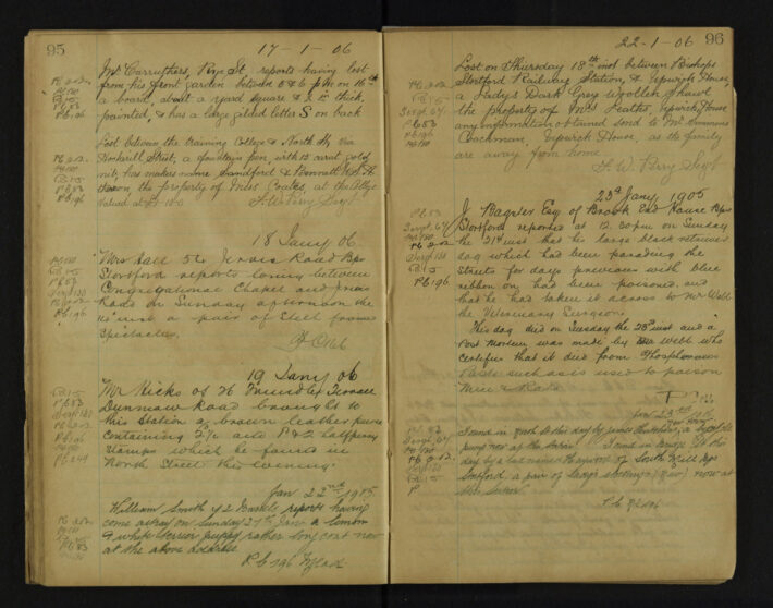 Pages 095-096