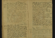 Pages 097-098