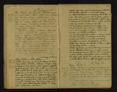 Pages 097-098