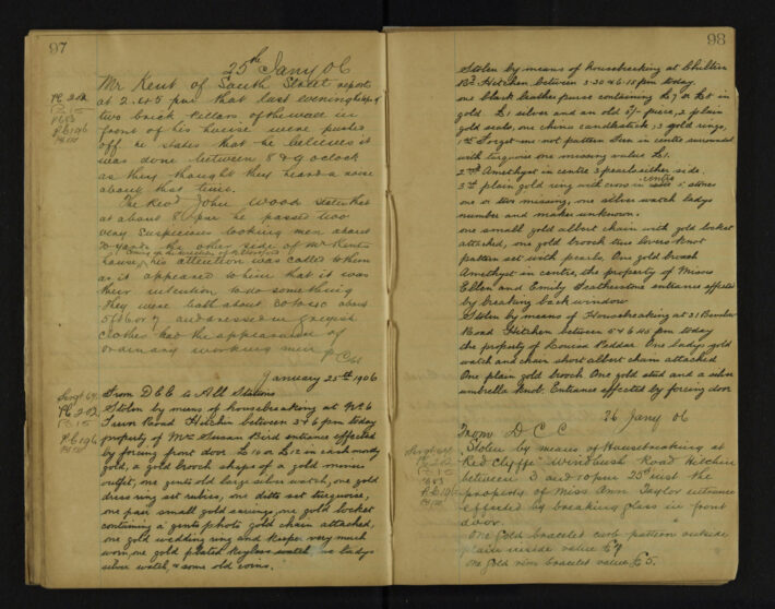 Pages 097-098