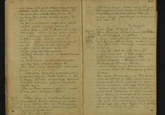 Pages 099-100