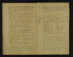 Pages 099-100