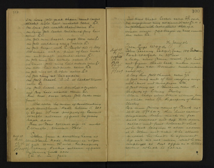 Pages 099-100