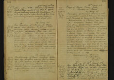 Pages 101-102