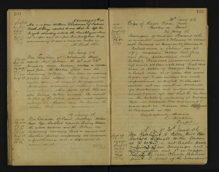 Pages 101-102