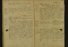 Pages 103-104