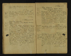 Pages 103-104
