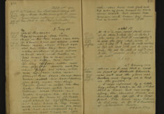 Pages 105-106