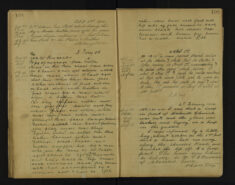 Pages 105-106