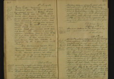Pages 107-108