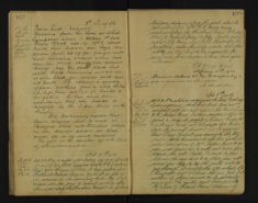 Pages 107-108