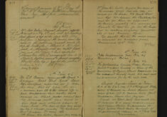 Pages 109-110