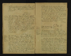 Pages 109-110