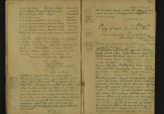 Pages 111-112