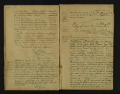 Pages 111-112