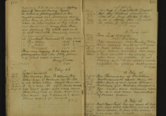 Pages 113-114