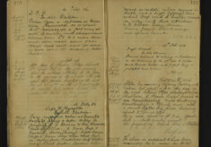 Pages 115-116