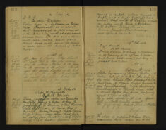 Pages 115-116