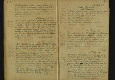 Pages 117-118