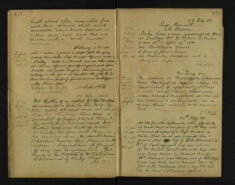 Pages 117-118
