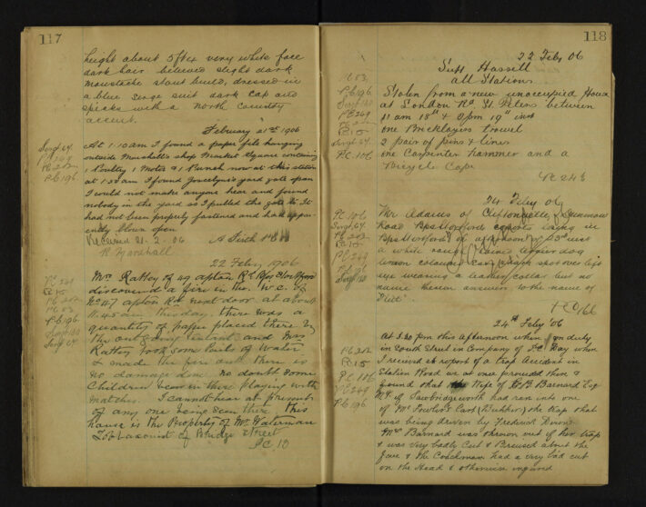 Pages 117-118