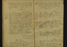 Pages 119-120