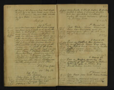 Pages 119-120