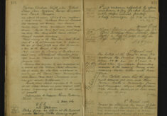 Pages 121-122
