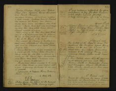 Pages 121-122