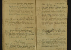 Pages 123-124