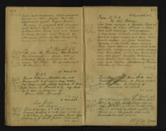Pages 123-124