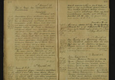 Pages 125-126