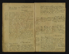 Pages 125-126