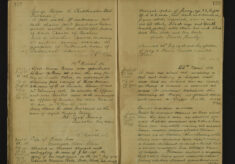 Pages 127-128