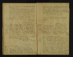 Pages 127-128