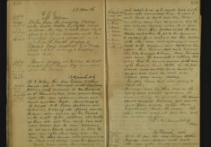 Pages 129-130