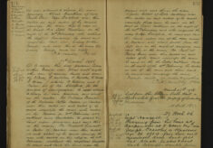 Pages 131-132