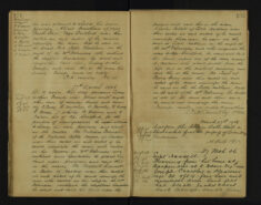 Pages 131-132