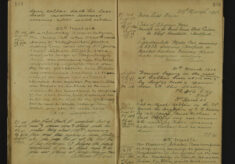 Pages 133-134