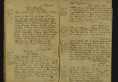 Pages 135-136