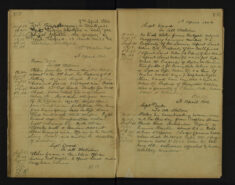 Pages 137-138