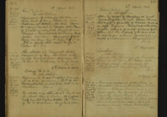 Pages 139-140