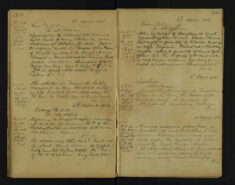 Pages 139-140