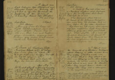 Pages 141-142