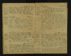 Pages 141-142