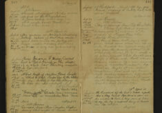 Pages 143-144