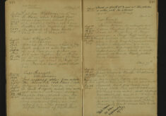 Pages 145-146